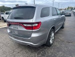 2020 Dodge Durango GT Plus AWD