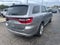 2020 Dodge Durango GT Plus AWD