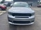 2020 Dodge Durango GT Plus AWD