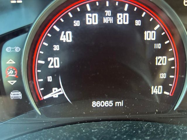 2021 Dodge Durango GT Plus AWD