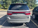 2021 Dodge Durango GT Plus AWD