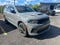 2021 Dodge Durango GT Plus AWD