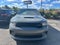 2021 Dodge Durango GT Plus AWD