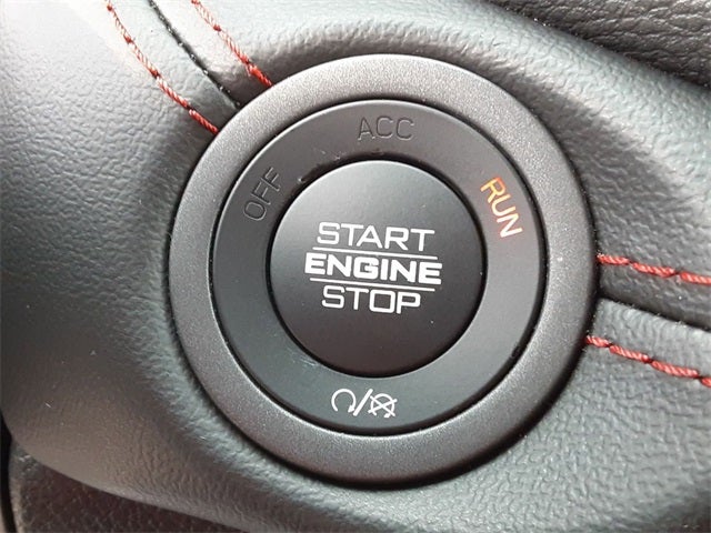 2023 Dodge Durango GT AWD