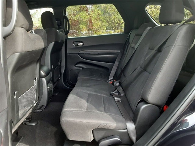 2023 Dodge Durango GT AWD