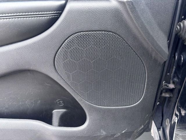 2021 Dodge Durango GT Plus AWD