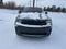 2021 Dodge Durango GT Plus AWD