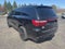2020 Dodge Durango GT Plus AWD