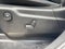 2021 Dodge Durango GT Plus AWD