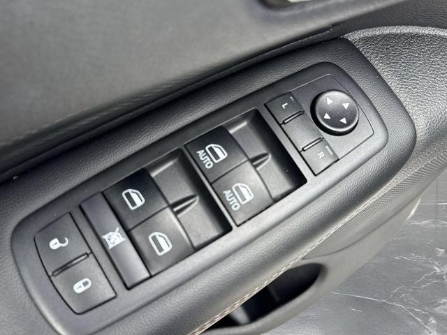 2021 Dodge Durango GT Plus AWD