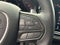 2021 Dodge Durango GT Plus AWD