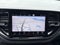2021 Dodge Durango GT Plus AWD