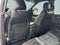 2021 Dodge Durango GT Plus AWD