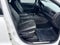 2021 Dodge Durango GT Plus AWD