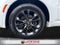 2021 Dodge Durango GT Plus AWD