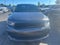 2021 Dodge Durango GT Plus AWD