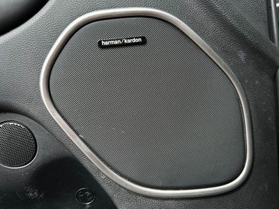 2019 Dodge Durango Citadel AWD
