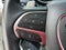 2019 Dodge Durango Citadel AWD