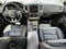 2019 Dodge Durango Citadel AWD