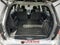 2019 Dodge Durango Citadel AWD