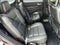2019 Dodge Durango Citadel AWD