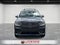 2019 Dodge Durango Citadel AWD