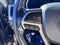 2020 Jeep Grand Cherokee Laredo E 4x4
