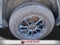 2020 Jeep Grand Cherokee Laredo E 4x4