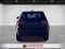 2020 Jeep Grand Cherokee Laredo E 4x4
