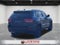 2020 Jeep Grand Cherokee Laredo E 4x4