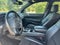 2020 Jeep Grand Cherokee Altitude 4x4