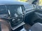 2020 Jeep Grand Cherokee Altitude 4x4