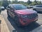 2020 Jeep Grand Cherokee Altitude 4x4