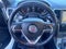 2017 Jeep Grand Cherokee Altitude 4x4