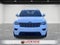2017 Jeep Grand Cherokee Altitude 4x4