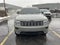2020 Jeep Grand Cherokee Altitude 4X4