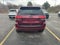 2022 Jeep Grand Cherokee WK Laredo X 4x4