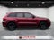 2022 Jeep Grand Cherokee WK Laredo X 4x4