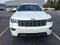 2018 Jeep Grand Cherokee Altitude 4x4