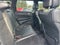 2018 Jeep Grand Cherokee Altitude 4x4