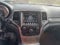 2017 Jeep Grand Cherokee Limited 4x4