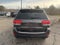 2017 Jeep Grand Cherokee Limited 4x4