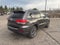 2017 Jeep Grand Cherokee Limited 4x4