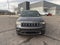 2017 Jeep Grand Cherokee Limited 4x4