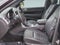 2018 Jeep Grand Cherokee Sterling Edition 4x4
