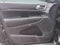 2018 Jeep Grand Cherokee Sterling Edition 4x4