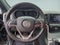 2018 Jeep Grand Cherokee Sterling Edition 4x4