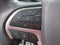 2018 Jeep Grand Cherokee Sterling Edition 4x4
