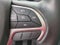2018 Jeep Grand Cherokee Sterling Edition 4x4