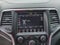 2018 Jeep Grand Cherokee Sterling Edition 4x4